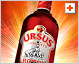 Ursus: Roter